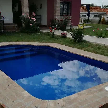 Rosales